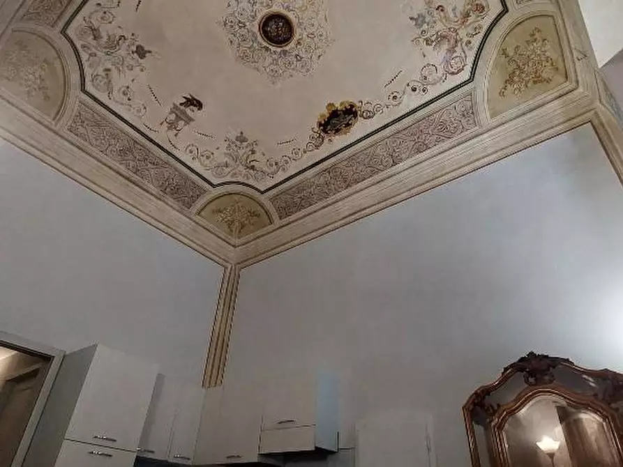 Immagine 18 di Appartamento in vendita  a Pistoia