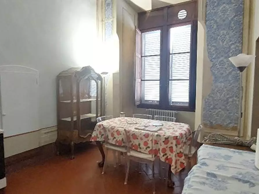 Immagine 9 di Appartamento in vendita  a Pistoia