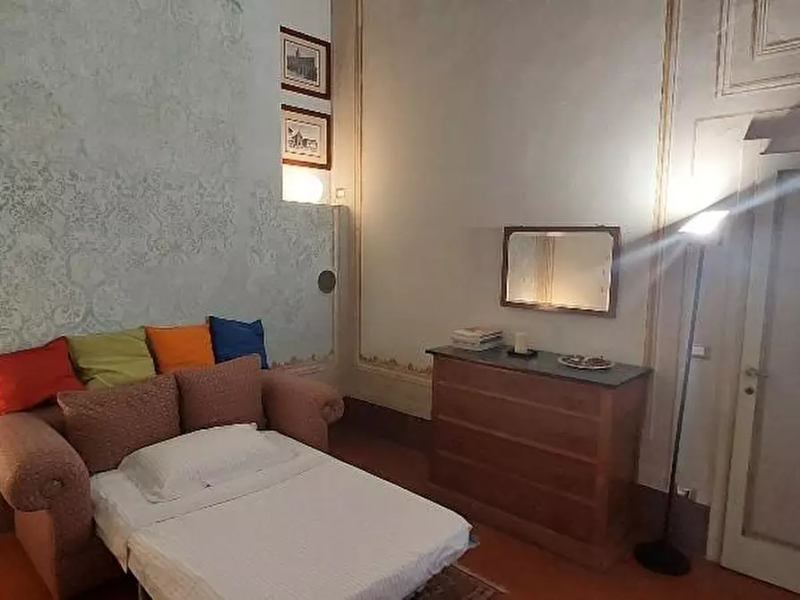 Immagine 22 di Appartamento in vendita  a Pistoia