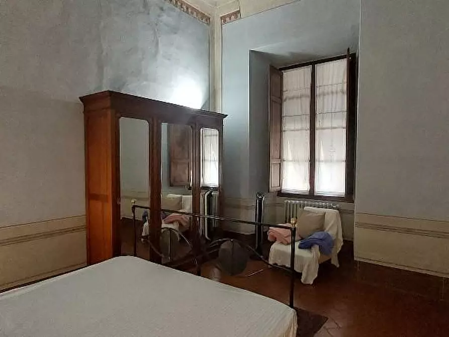 Immagine 28 di Appartamento in vendita  a Pistoia