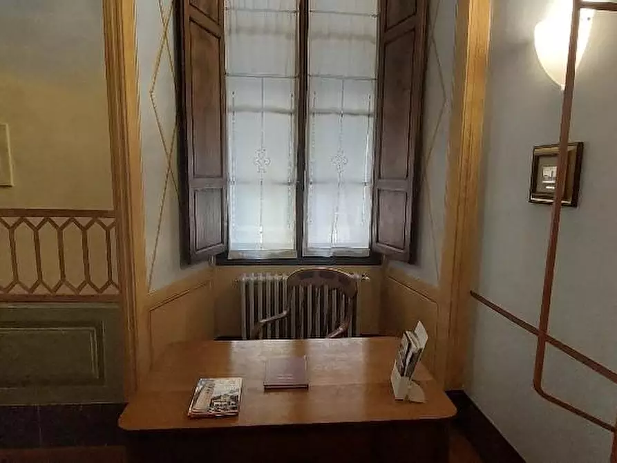 Immagine 21 di Appartamento in vendita  a Pistoia