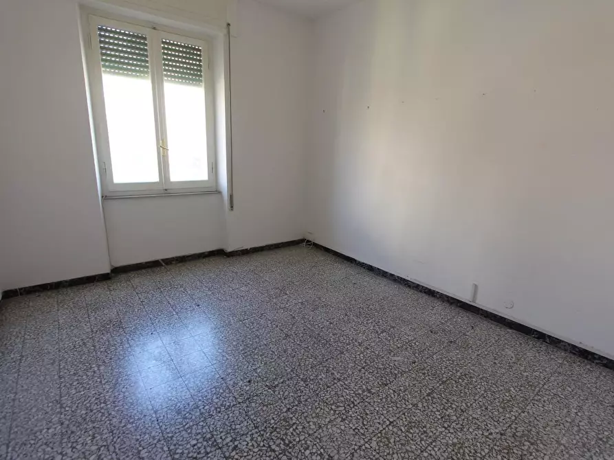 Immagine 9 di Appartamento in vendita  a La Spezia