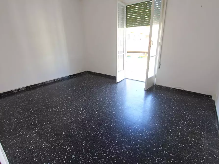 Immagine 10 di Appartamento in vendita  a La Spezia