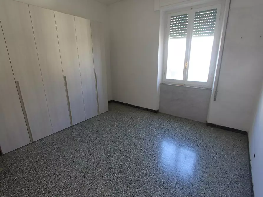 Immagine 5 di Appartamento in vendita  a La Spezia