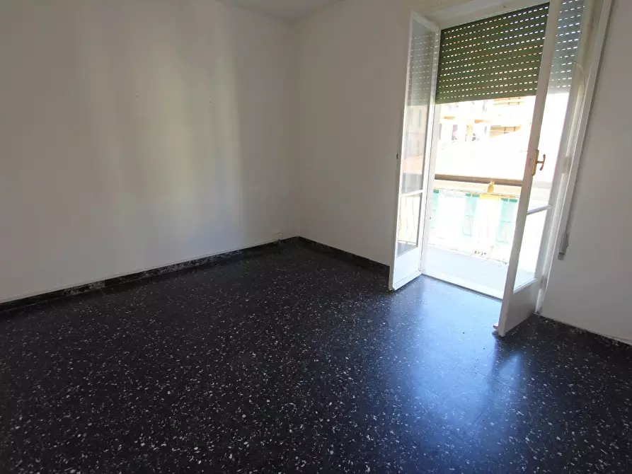 Immagine 6 di Appartamento in vendita  a La Spezia