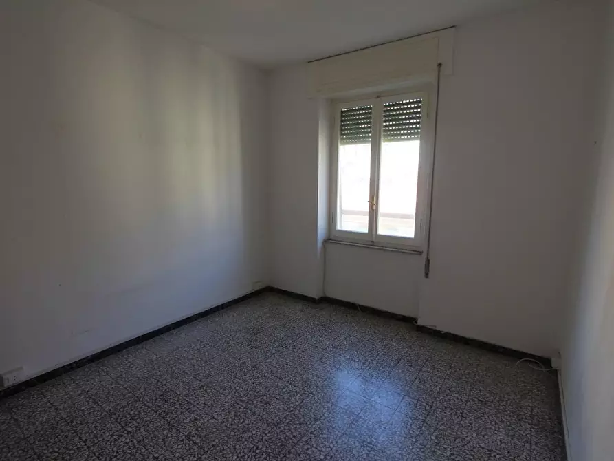 Immagine 3 di Appartamento in vendita  a La Spezia