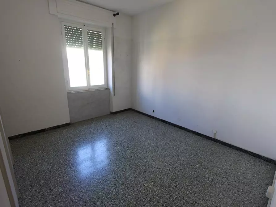 Immagine 4 di Appartamento in vendita  a La Spezia