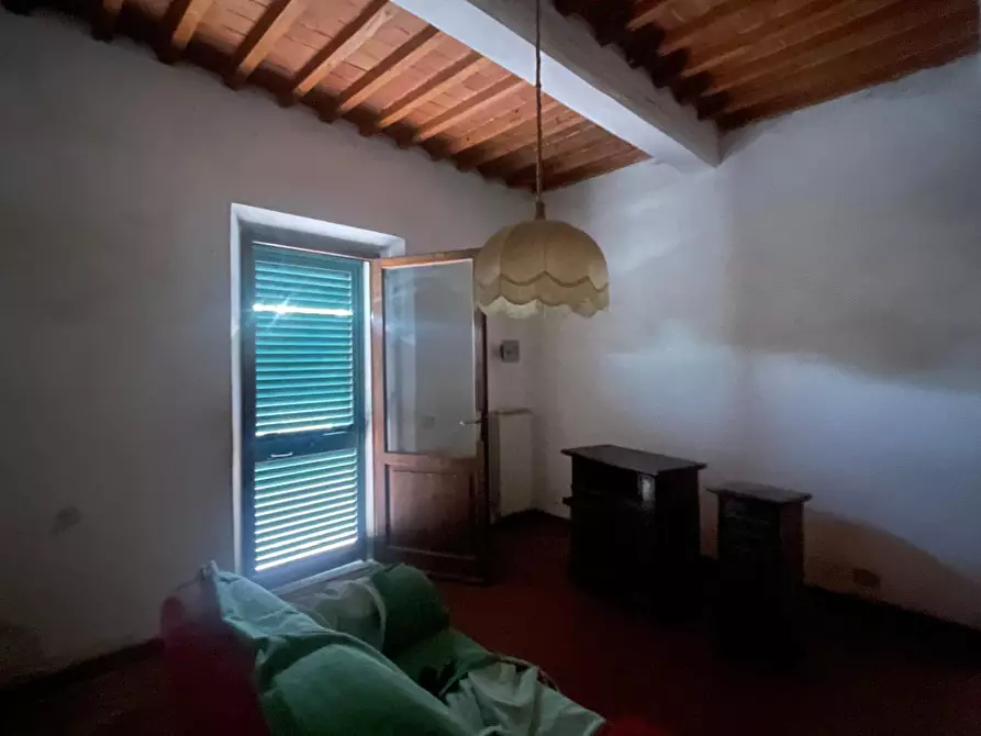 Immagine 10 di Terratetto in vendita  a Cascina