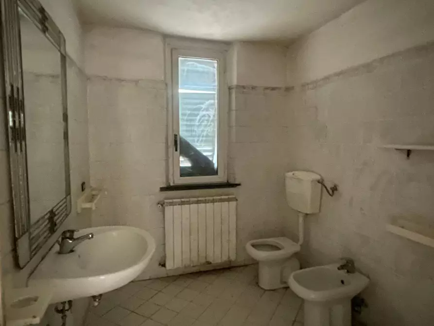 Immagine 12 di Terratetto in vendita  a Cascina