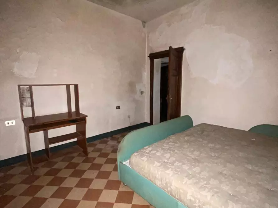 Immagine 21 di Terratetto in vendita  a Cascina