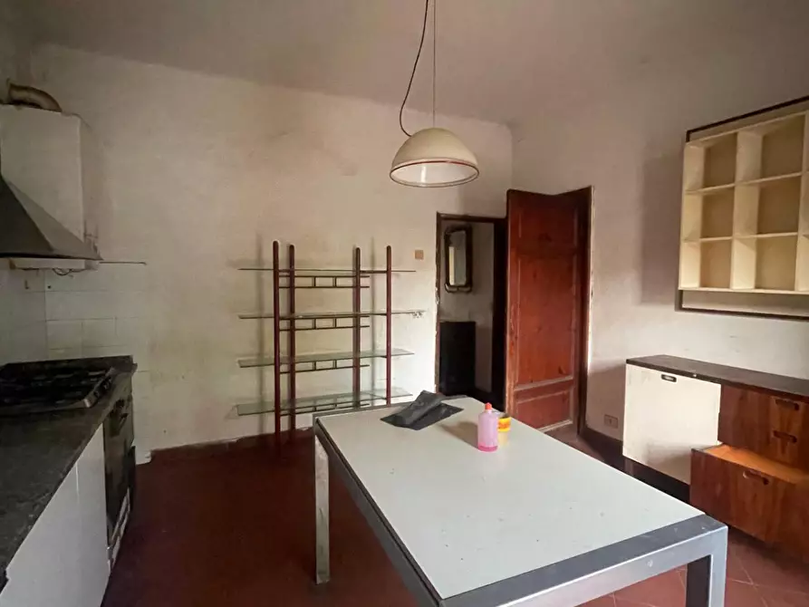 Immagine 4 di Terratetto in vendita  a Cascina