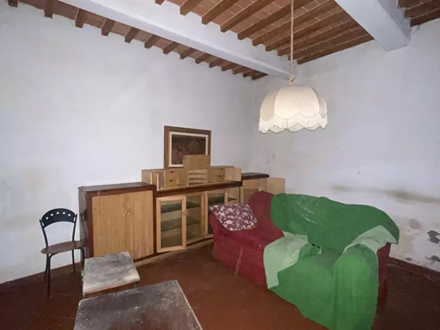 Immagine 7 di Terratetto in vendita  a Cascina