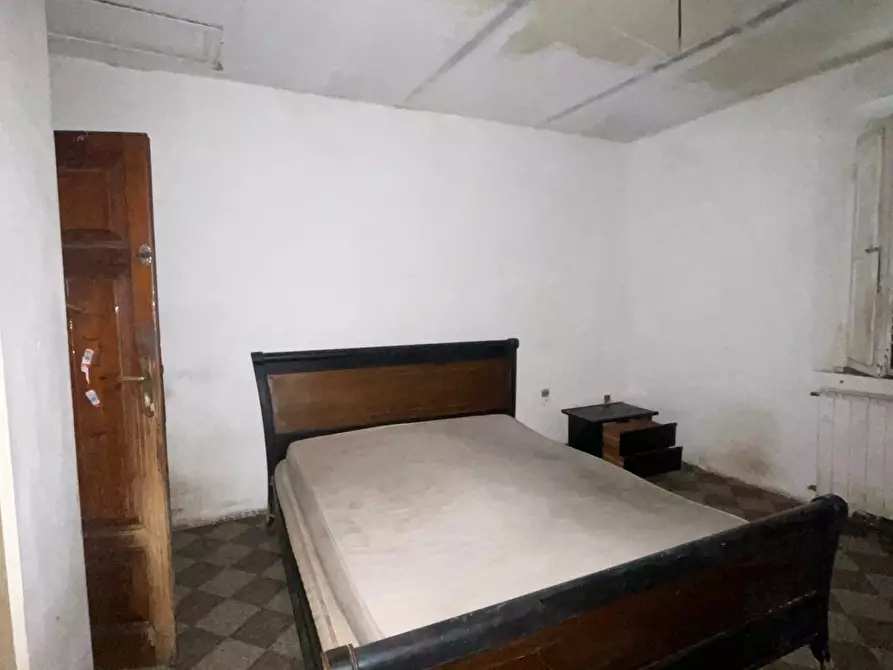 Immagine 17 di Terratetto in vendita  a Cascina