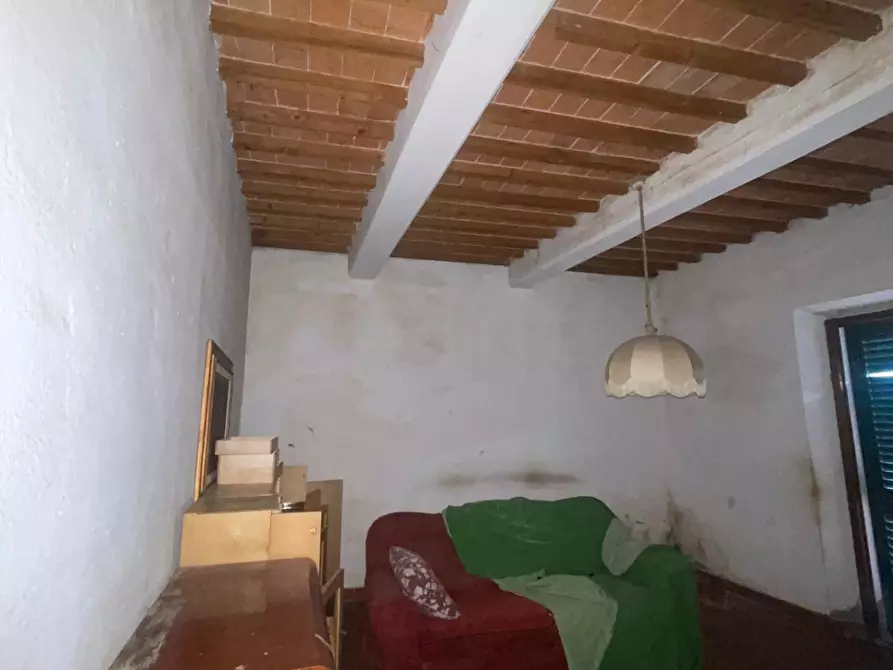 Immagine 9 di Terratetto in vendita  a Cascina