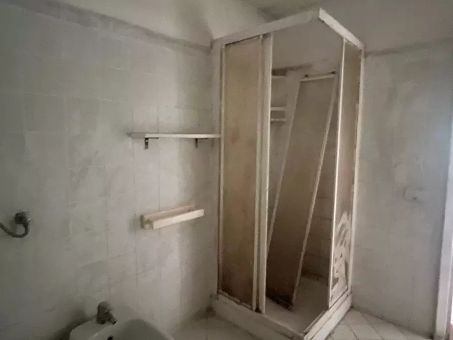 Immagine 13 di Terratetto in vendita  a Cascina