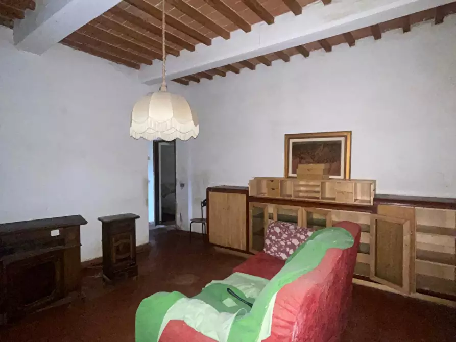 Immagine 8 di Terratetto in vendita  a Cascina