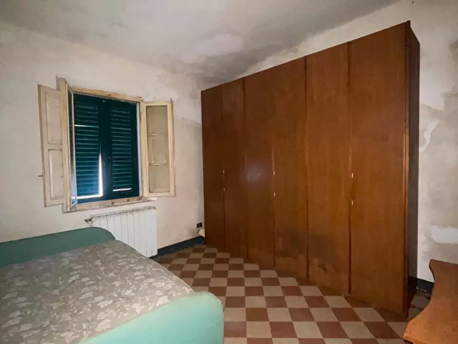 Immagine 18 di Terratetto in vendita  a Cascina