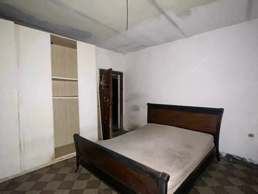 Immagine 16 di Terratetto in vendita  a Cascina