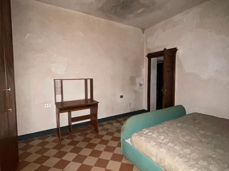 Immagine 20 di Terratetto in vendita  a Cascina