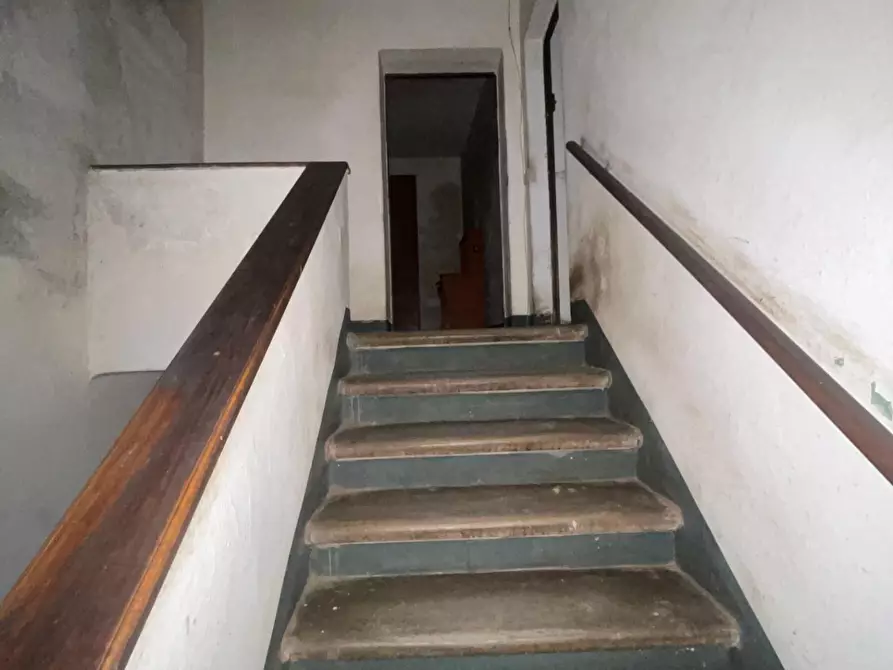 Immagine 15 di Terratetto in vendita  a Cascina