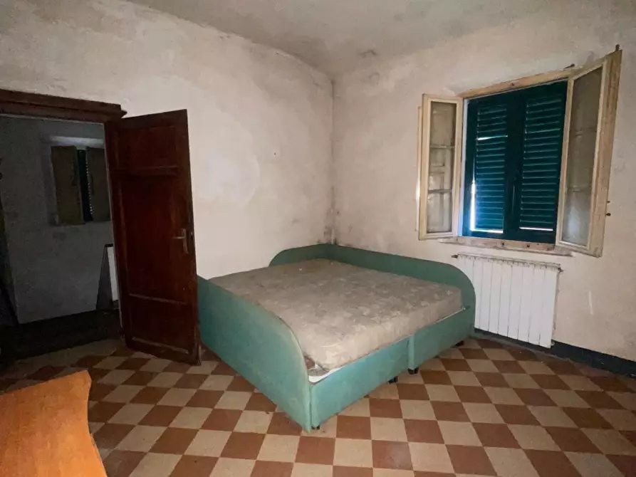 Immagine 19 di Terratetto in vendita  a Cascina