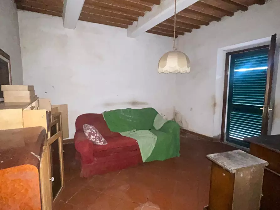 Immagine 6 di Terratetto in vendita  a Cascina