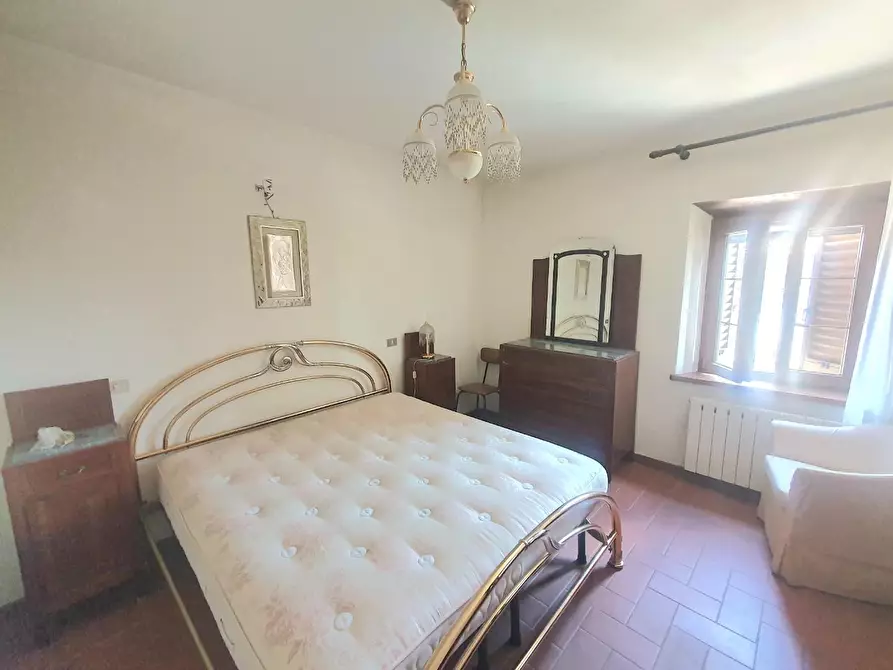 Immagine 35 di Casa semindipendente in vendita  a Capannori