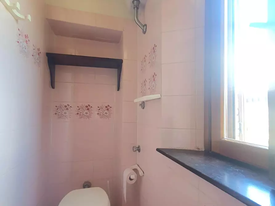 Immagine 31 di Casa semindipendente in vendita  a Capannori