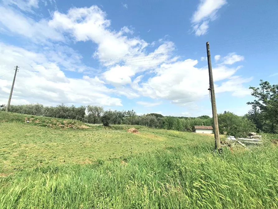 Immagine 70 di Casa semindipendente in vendita  a Capannori