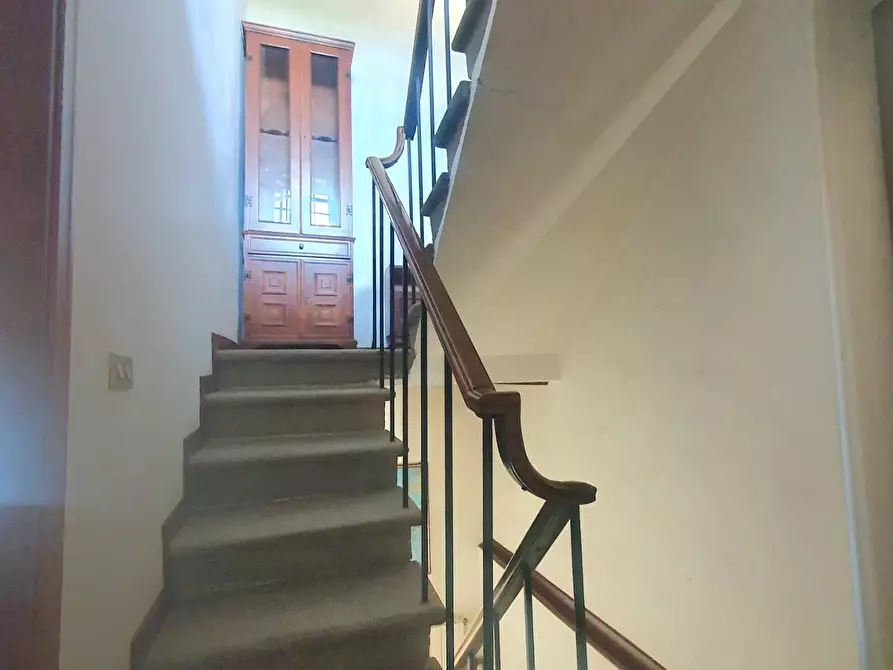 Immagine 36 di Casa semindipendente in vendita  a Capannori