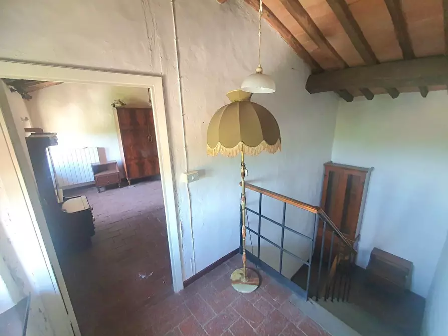 Immagine 38 di Casa semindipendente in vendita  a Capannori