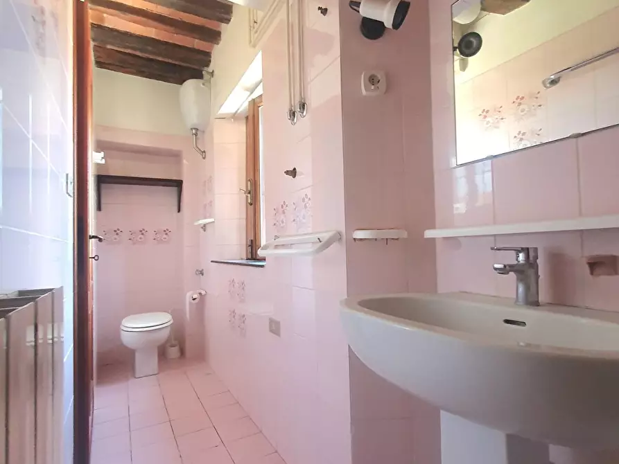 Immagine 32 di Casa semindipendente in vendita  a Capannori