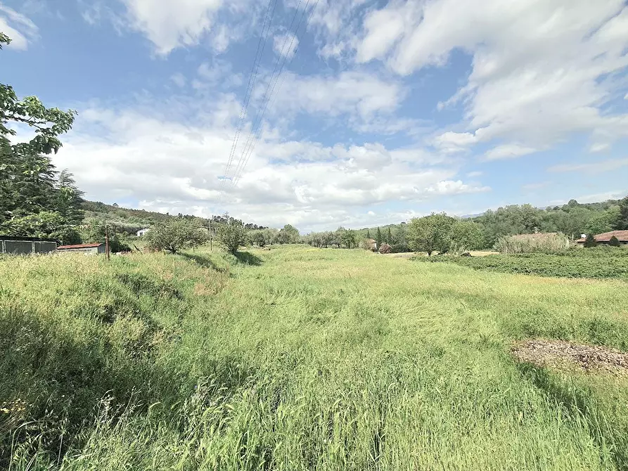 Immagine 64 di Casa semindipendente in vendita  a Capannori