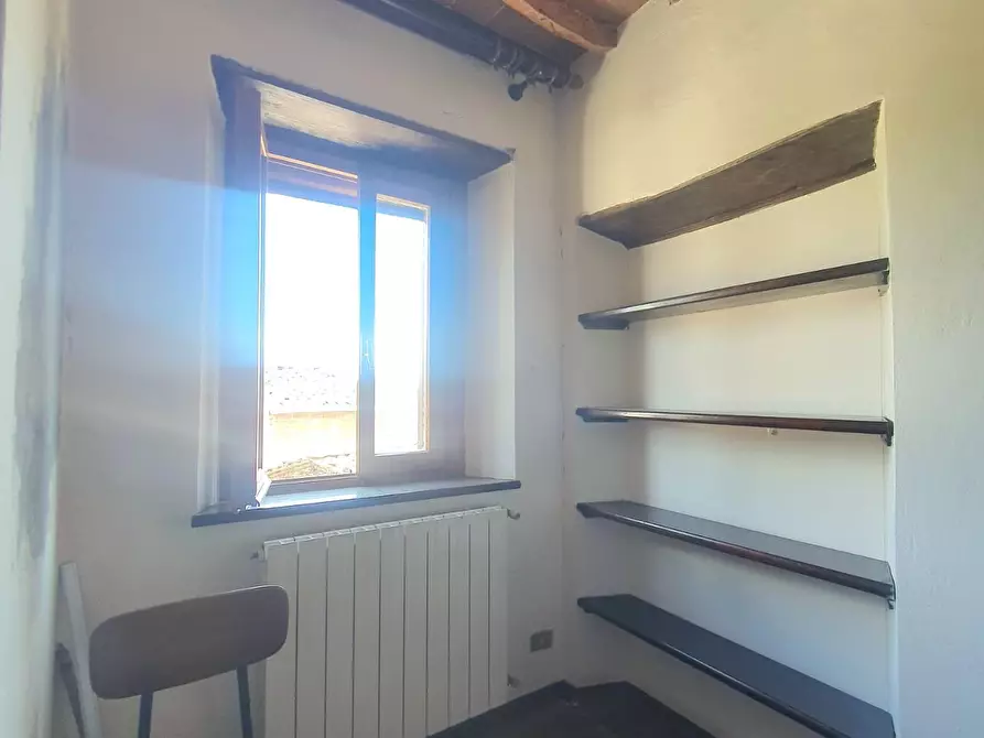 Immagine 23 di Casa semindipendente in vendita  a Capannori