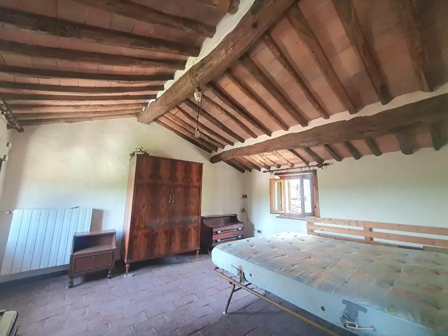 Immagine 39 di Casa semindipendente in vendita  a Capannori