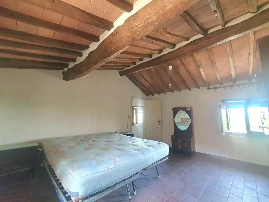 Immagine 41 di Casa semindipendente in vendita  a Capannori