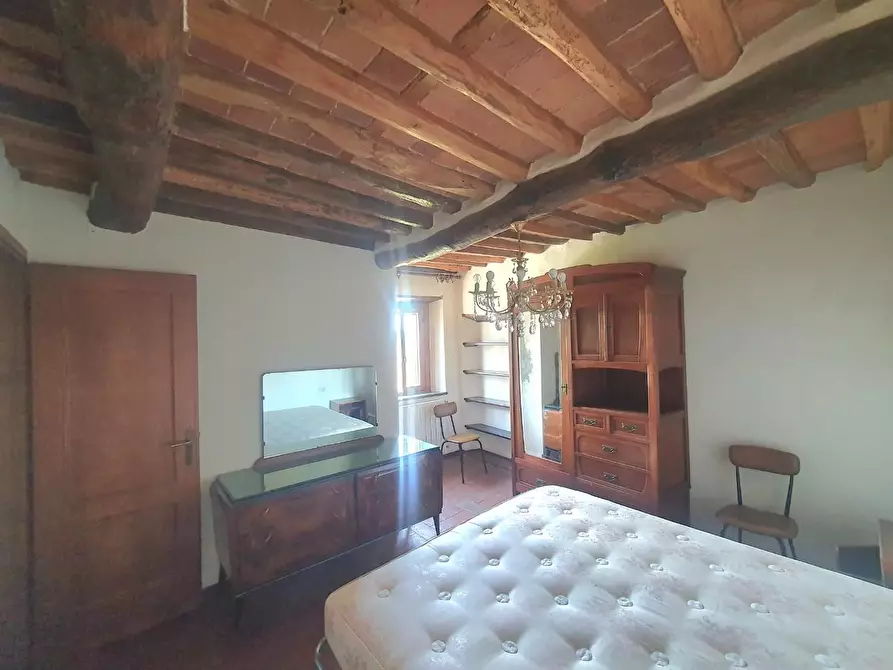 Immagine 20 di Casa semindipendente in vendita  a Capannori