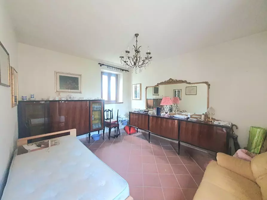 Immagine 4 di Casa semindipendente in vendita  a Capannori