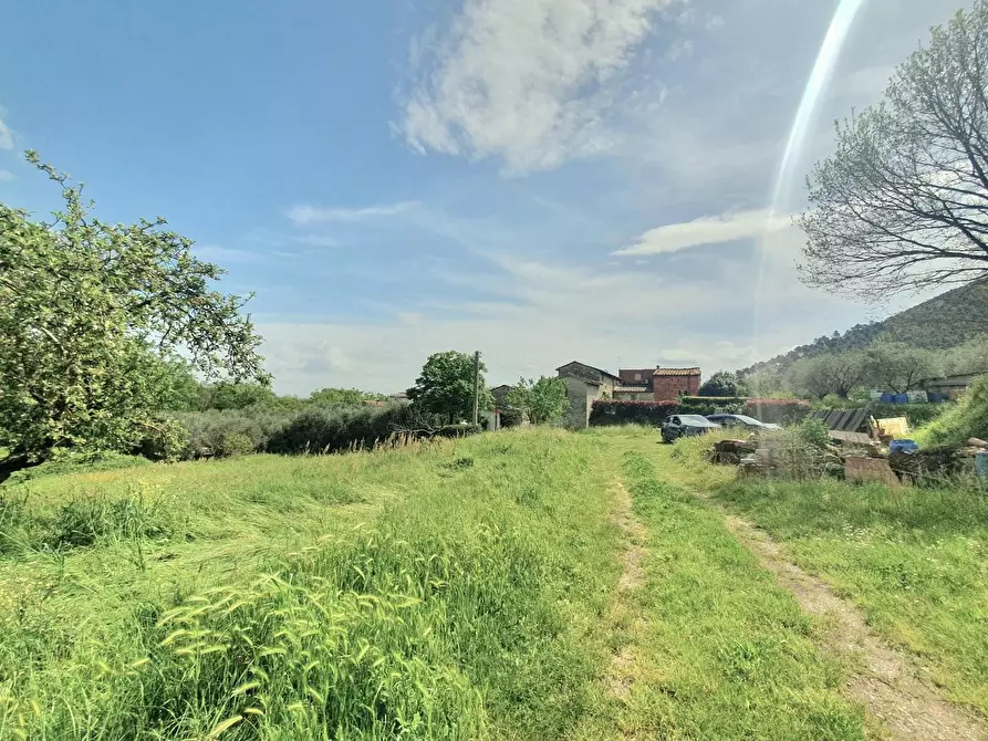 Immagine 67 di Casa semindipendente in vendita  a Capannori