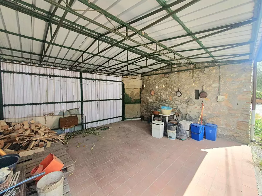 Immagine 63 di Casa semindipendente in vendita  a Capannori