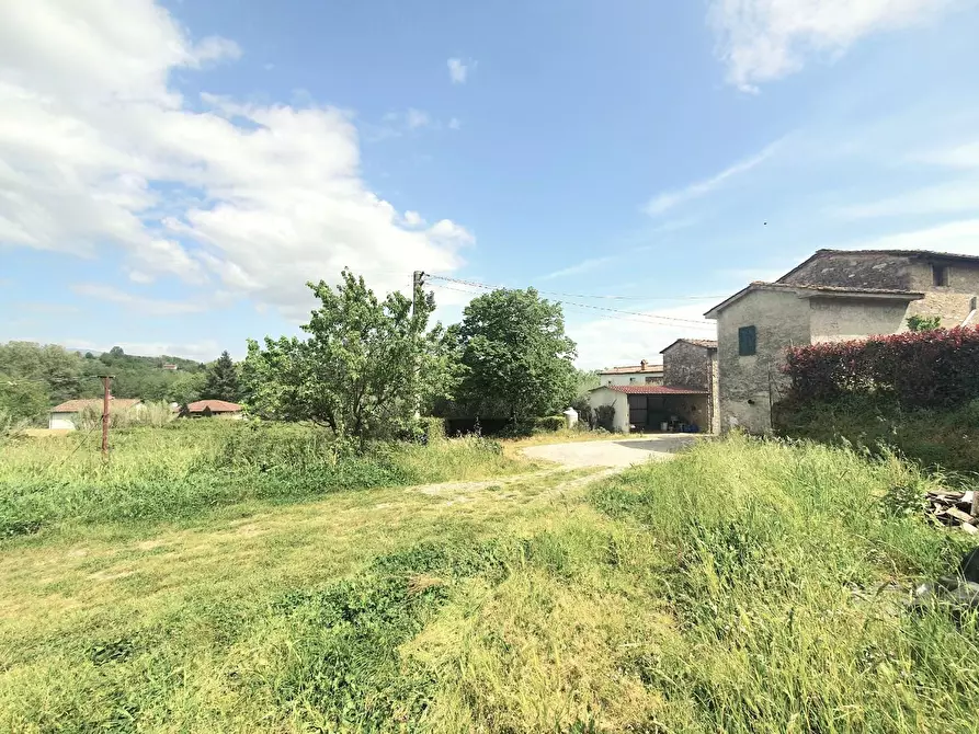 Immagine 66 di Casa semindipendente in vendita  a Capannori