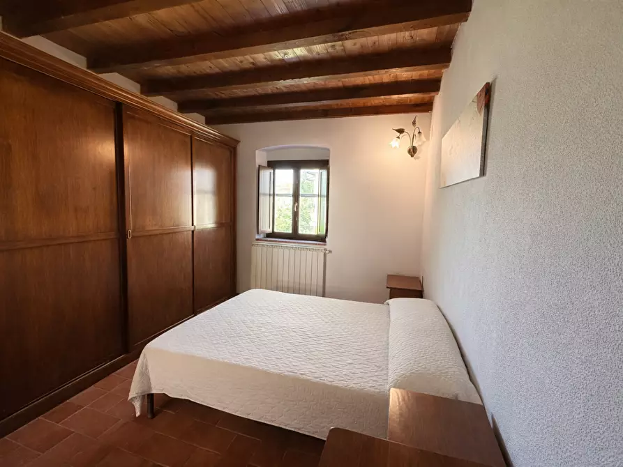 Immagine 8 di Appartamento in affitto  a Vicopisano