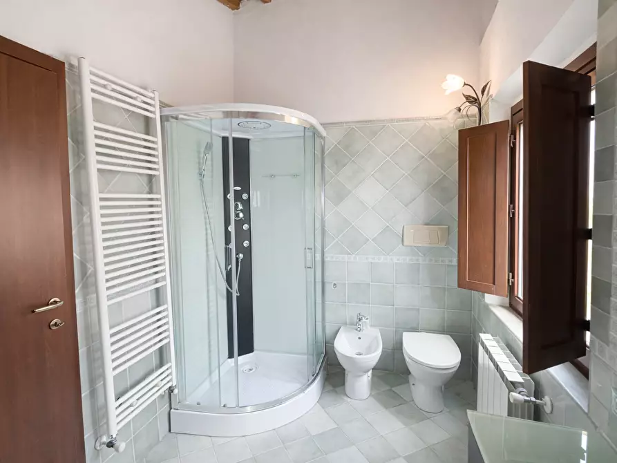 Immagine 12 di Appartamento in affitto  a Vicopisano