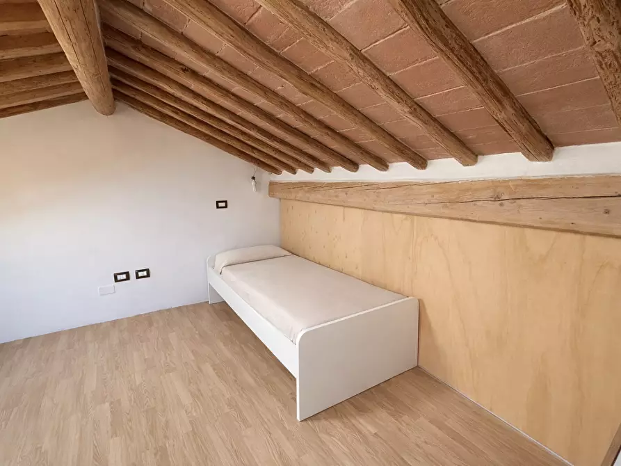 Immagine 17 di Appartamento in affitto  a Vicopisano