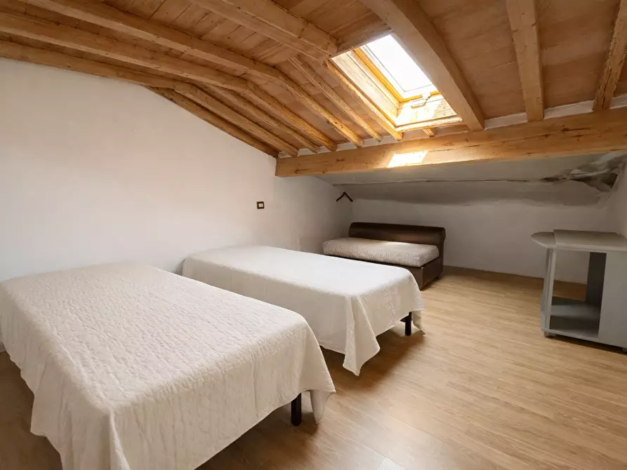 Immagine 14 di Appartamento in affitto  a Vicopisano