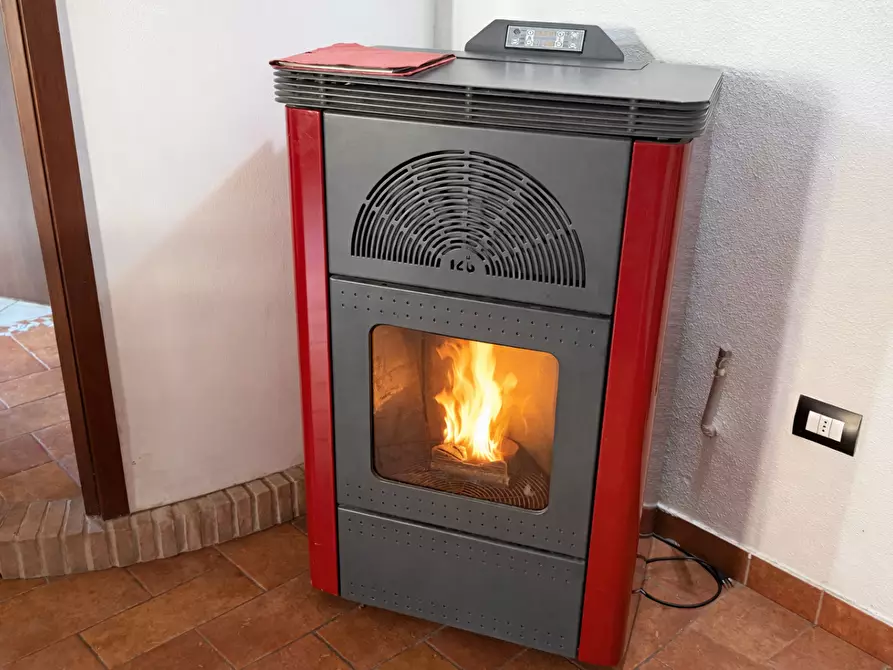 Immagine 6 di Appartamento in affitto  a Vicopisano