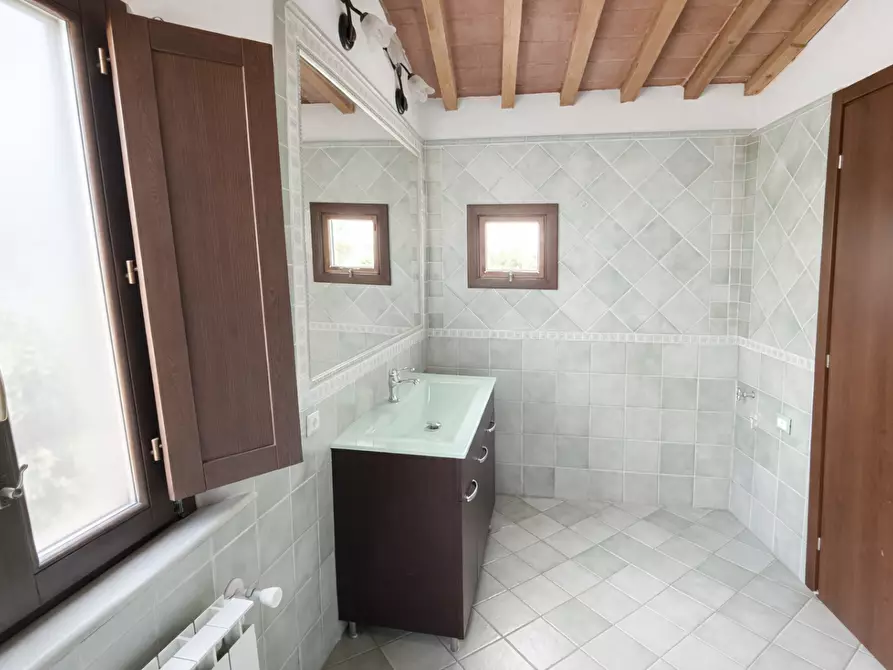 Immagine 11 di Appartamento in affitto  a Vicopisano