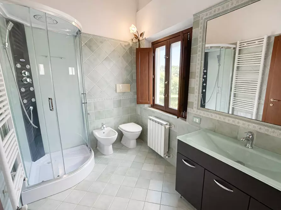 Immagine 10 di Appartamento in affitto  a Vicopisano