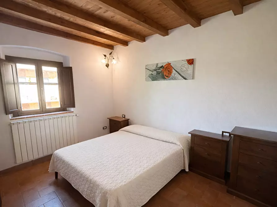 Immagine 7 di Appartamento in affitto  a Vicopisano