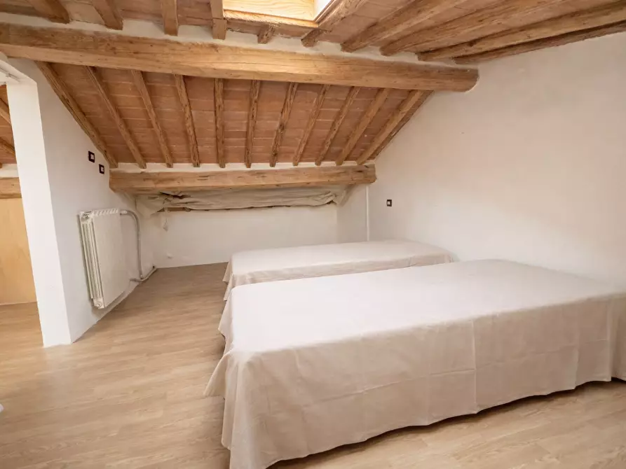 Immagine 15 di Appartamento in affitto  a Vicopisano